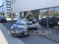 2021 Renault ZOE