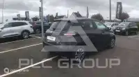 2021 Renault ZOE
