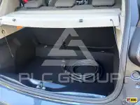2021 Renault ZOE