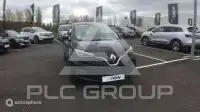 2021 Renault ZOE