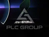 2021 Renault ZOE