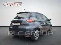 2021 Renault ZOE