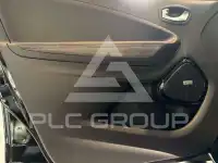 2021 Renault ZOE