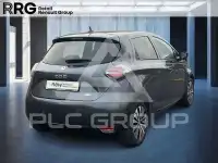 2021 Renault ZOE