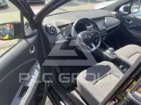 2021 Renault ZOE