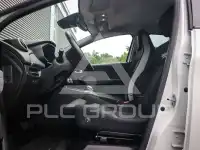 2021 Renault ZOE