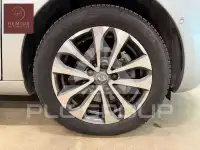 2021 Renault ZOE