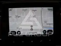 2021 Renault ZOE