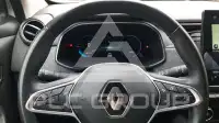 2021 Renault ZOE