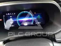 2021 Renault ZOE