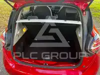 2021 Renault ZOE