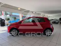 2021 Renault ZOE