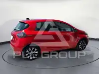 2021 Renault ZOE