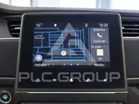 2021 Renault ZOE