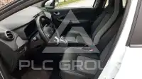 2021 Renault ZOE
