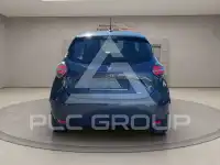 2021 Renault ZOE