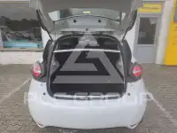 2021 Renault ZOE