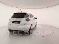 2021 Renault ZOE