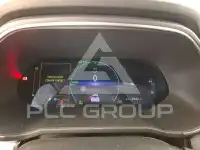 2021 Renault ZOE