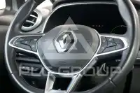 2021 Renault ZOE