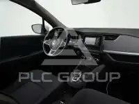 2021 Renault ZOE