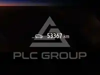 2021 Renault ZOE