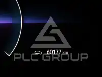 2021 Renault ZOE