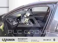 2021 Renault ZOE