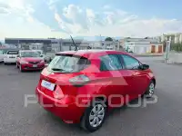 2021 Renault ZOE