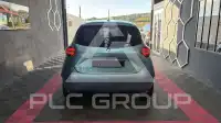 2021 Renault ZOE