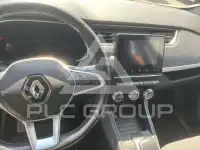 2021 Renault ZOE