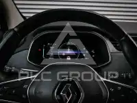 2021 Renault ZOE