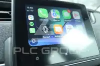 2021 Renault ZOE