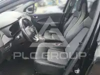 2021 Renault ZOE