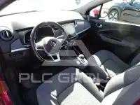 2021 Renault ZOE
