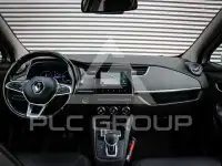 2021 Renault ZOE