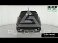 2021 Renault ZOE