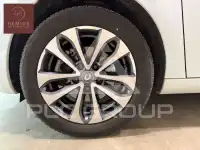 2021 Renault ZOE