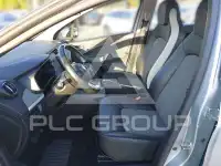 2021 Renault ZOE