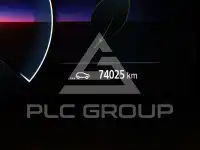 2021 Renault ZOE