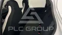 2021 Renault ZOE