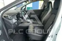 2021 Renault ZOE
