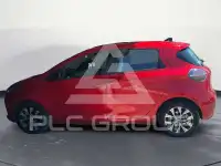 2021 Renault ZOE