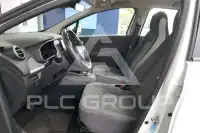 2021 Renault ZOE
