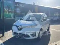 2021 Renault ZOE