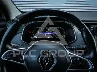 2021 Renault ZOE