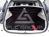 2021 Renault ZOE