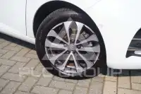 2021 Renault ZOE