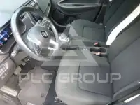 2021 Renault ZOE