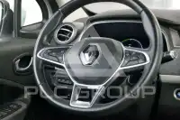2021 Renault ZOE